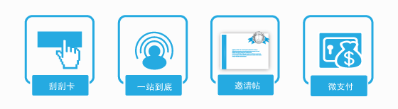 微信開發(fā)-慧澤軟件 微信開發(fā)-慧澤軟件