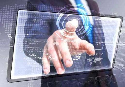 你知道“互聯(lián)網(wǎng)+”到底什么是嗎？