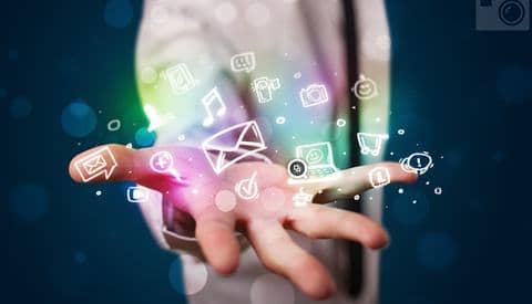 你知道“互聯(lián)網(wǎng)+”到底什么是嗎？