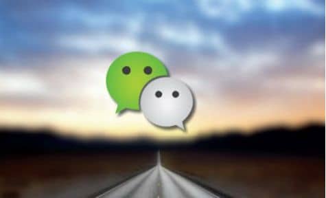 為什么要進行微信開發(fā)？微信開發(fā)有什么好處？