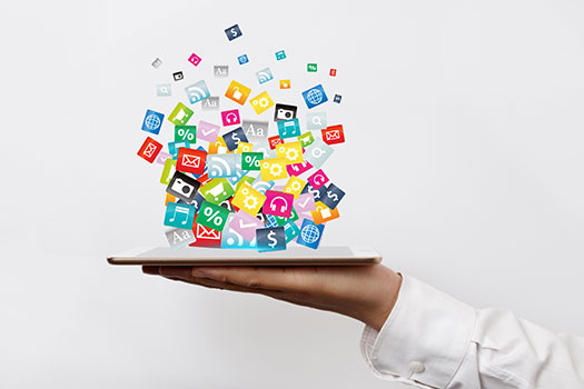 臨沂開發(fā)APP價格表，2022年臨沂開發(fā)一個APP需要多少錢？