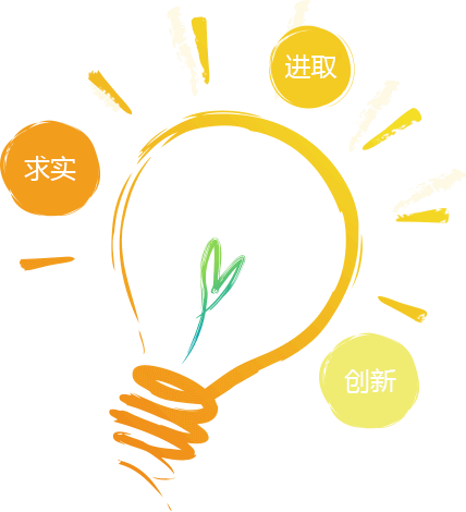 開(kāi)發(fā)理念